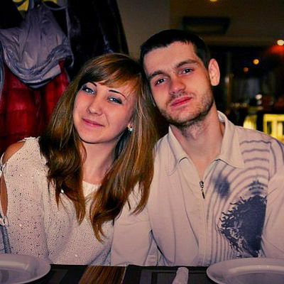 Богдан Бойко