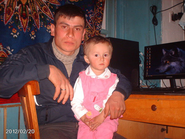 Руслан Мирзобобоев