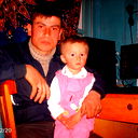 Руслан Мирзобобоев