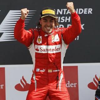 Козар Леонид