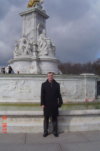 Константин Богатырев