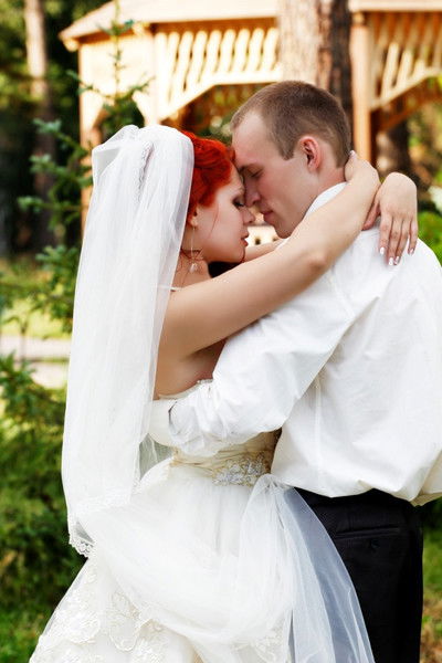 Алексей Кузнецов