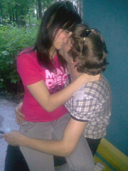 Николай Минаков