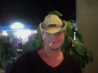 Евгений Щербаков