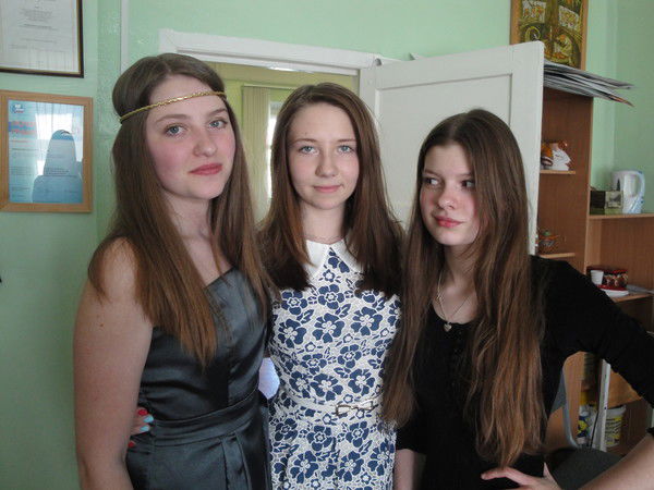 *юля Шевцова*