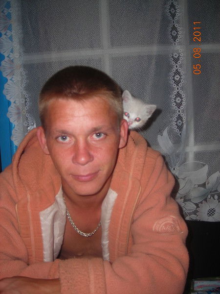 Геннадий Тахватулин