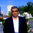 Raqif Babayev Babaoglu