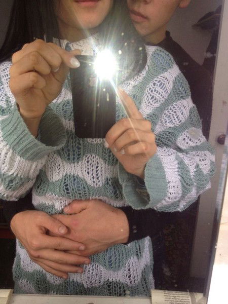 !!siko!! Ls[Off] ***siko***