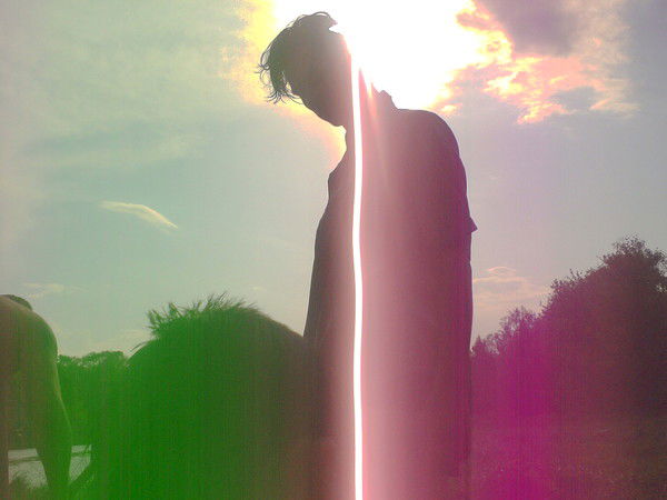 Алексей Хабирев