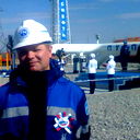 Алексей Размолодин