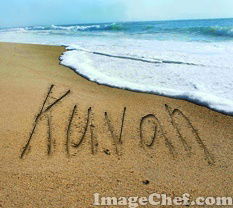 Куван Тунгушбаев