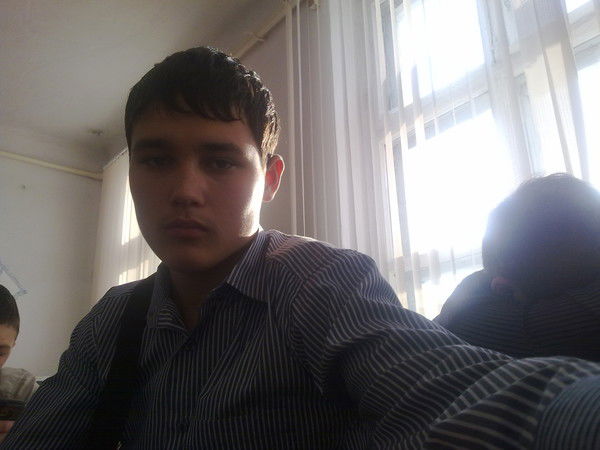 Руслан Наzмутдинов!!!