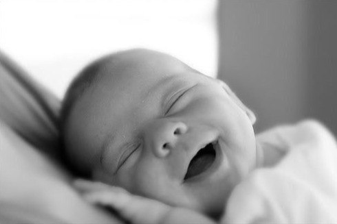 Ксения Ачимова