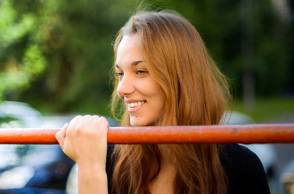 Маргарита Трушковская