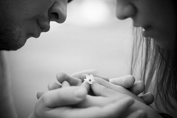 Асема Эргешова