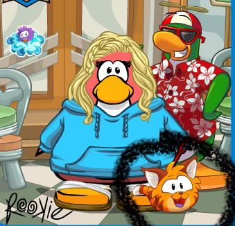 Валерия Ефремова