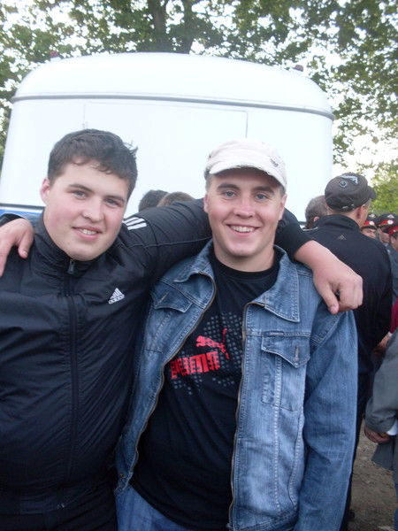 Валёк Балабуха