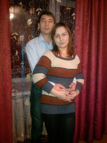 Сая Мейрамова