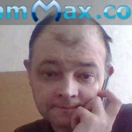 Андрей Петров