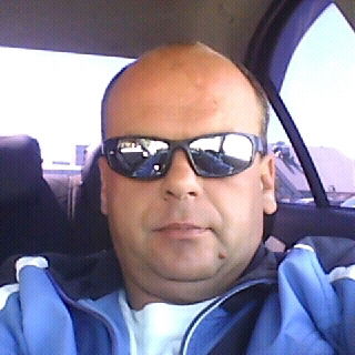 Андрей Прокопьев