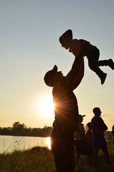 Павел Мануйлов