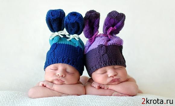 Бекет Утепов