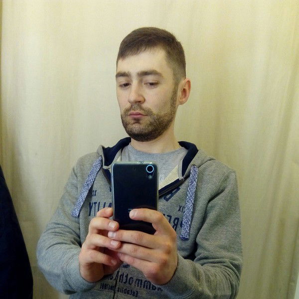 Владимир Шашкин