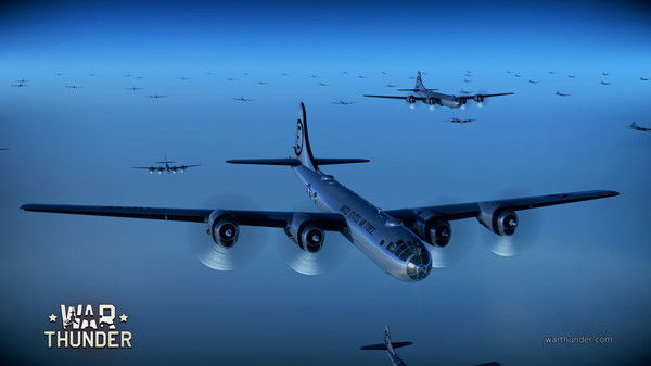 Валерий Рыжков