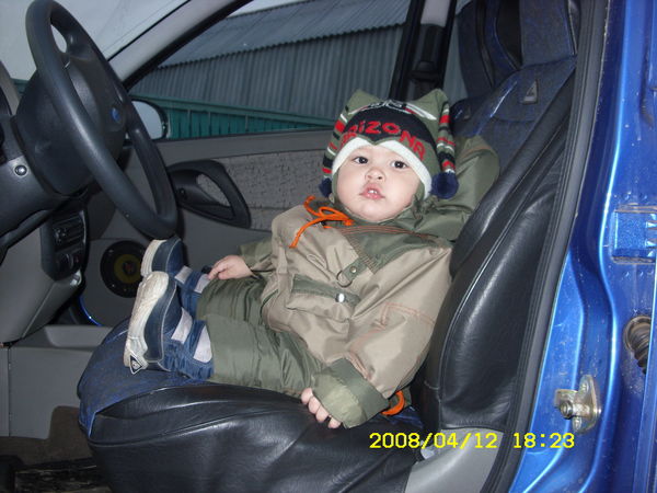 Ирек Ахметянов