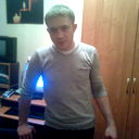 Dmitrii ***