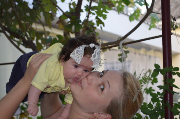 Зебиде Рахматова