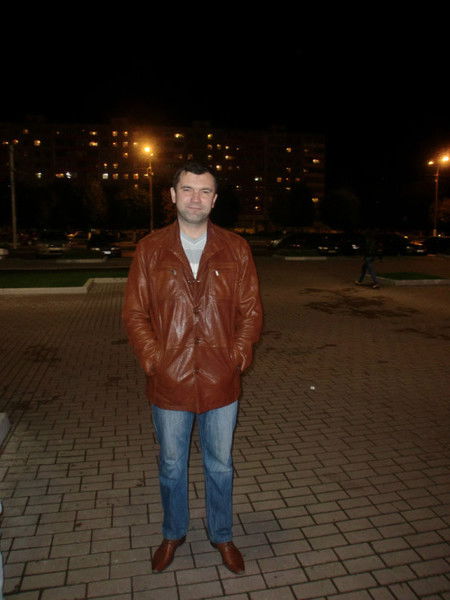 Александр Зайцев