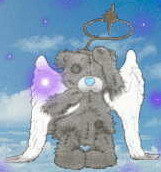 Маша Кудрявцева