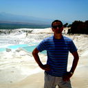 Посохов Валентин