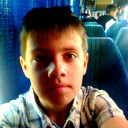 Ruslan Jambekov