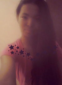 Молдир Рамазанова