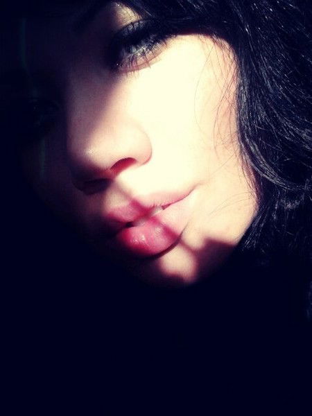 Наталья Грачева