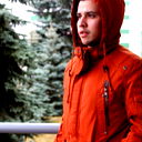 Руслан Нургалеев