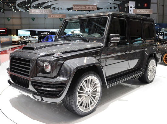 Нурлан Асилов