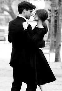 Бекзат Узбеков