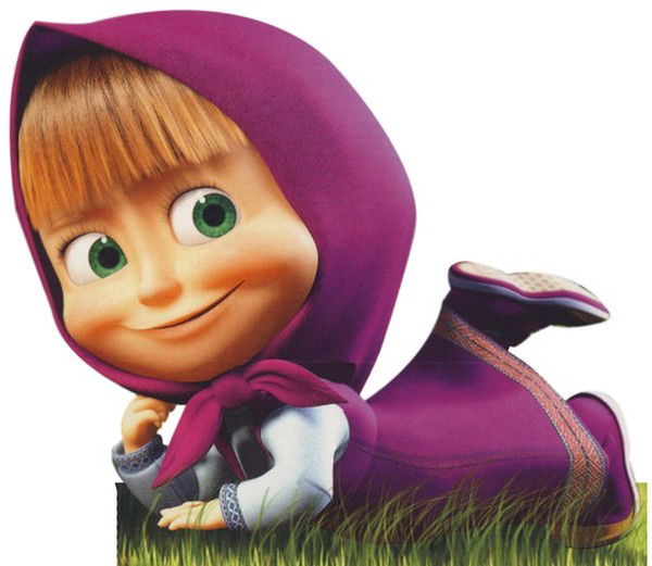 Гульфия Сунчалиева