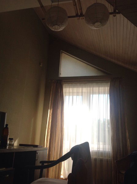 Андрей Чекусов