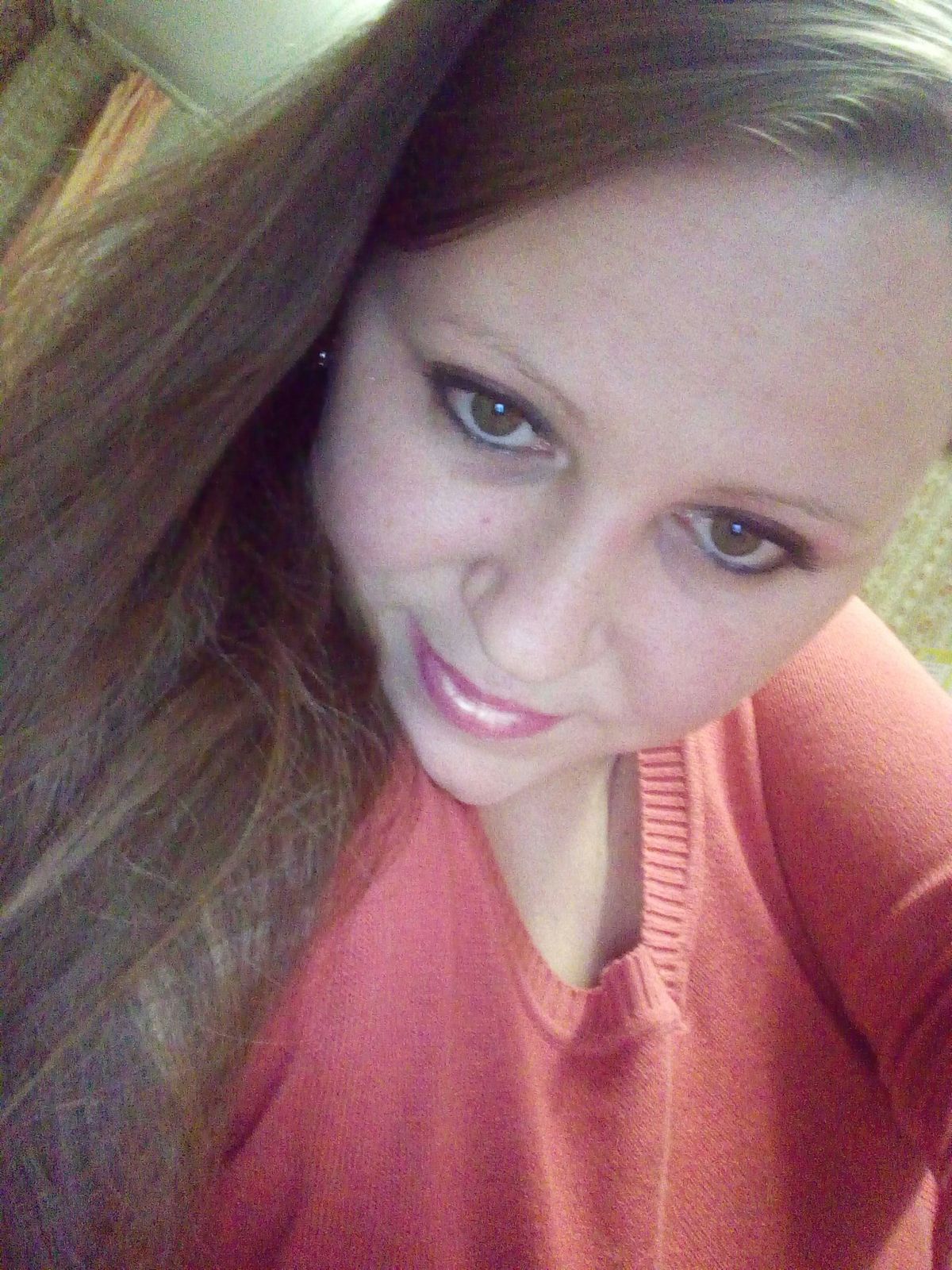 Ириночка Сухова