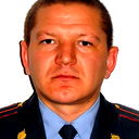 Кирилл Волков