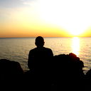 Виктор Бирюк