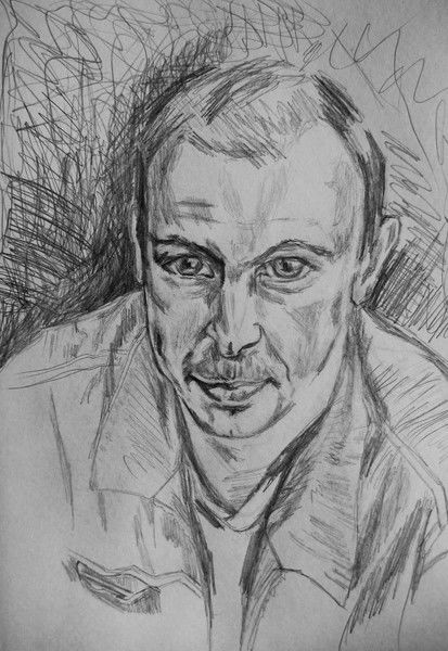 Konstantyn Pomerancev