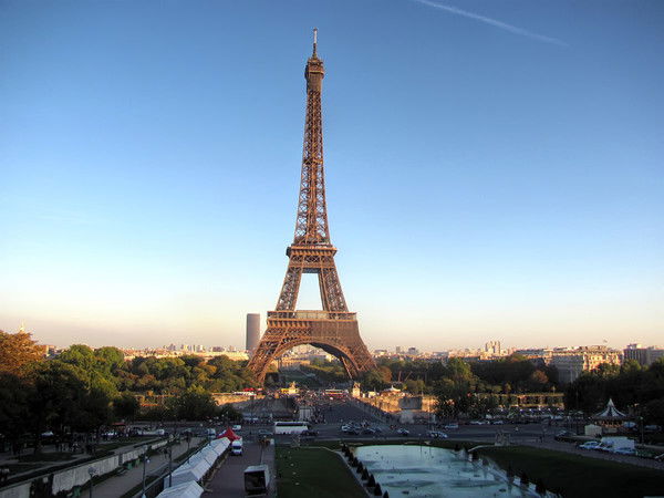 Елена Шумская