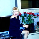 Ludmila Eichmann