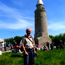 Рафаэль Булгари