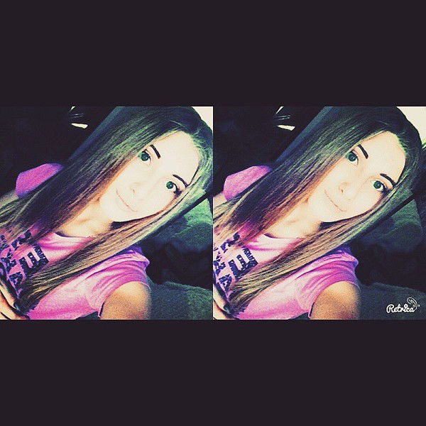 Даша Кудасова